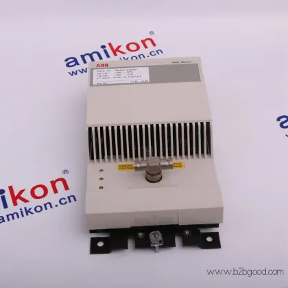АББ O-63007 0-63007 M0037426 803624-113
