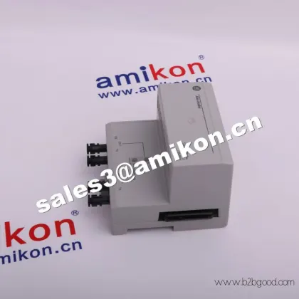 Allen Bradley Rockwell 1746-NIO4I