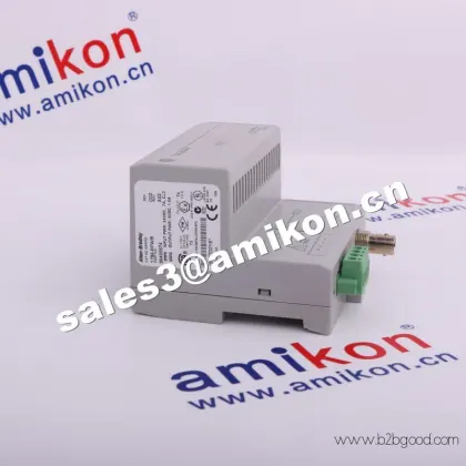 Allen Bradley Rockwell 1769-IQ16