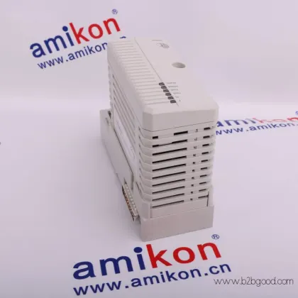 "АББ FPX86P0305J"