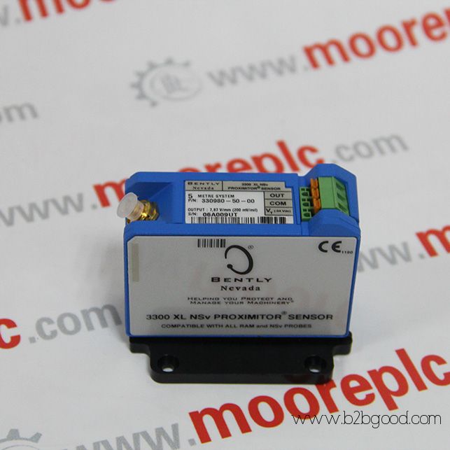 Allen Bradley 1769-L30ER New