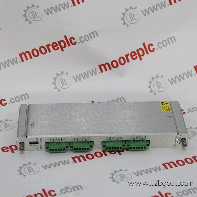 Bently Nevada 330851-04-000-040-10-01-00 New