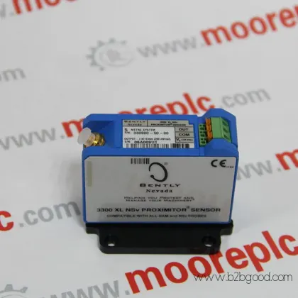 Honeywell 05704-A-0145 New