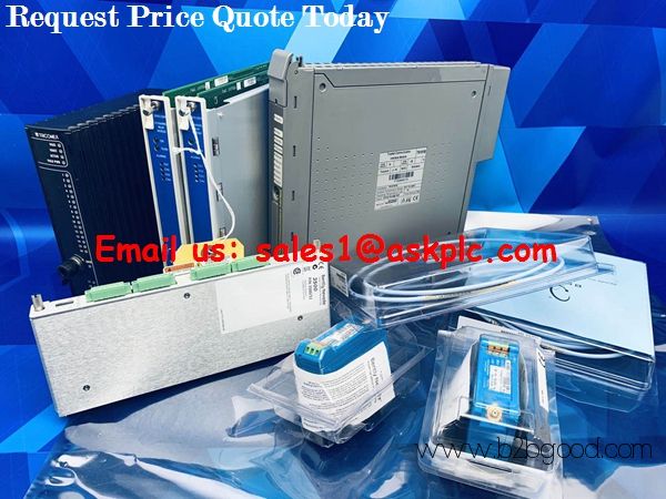 GE IC695CHS016 New