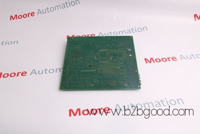 GE IC695PNS001 скачать