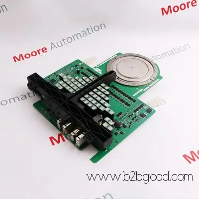 ICS T8432C новый