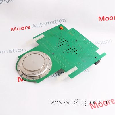 Honiwell CC - PAIH51 новый
