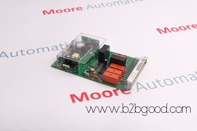 Honiwell CC - PDIS01 новый