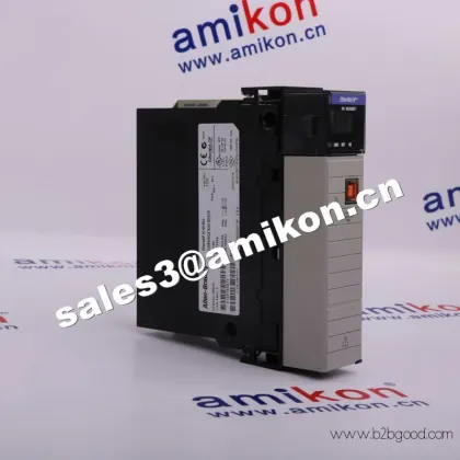 Allen Bradley Rockwell 1769-L32E