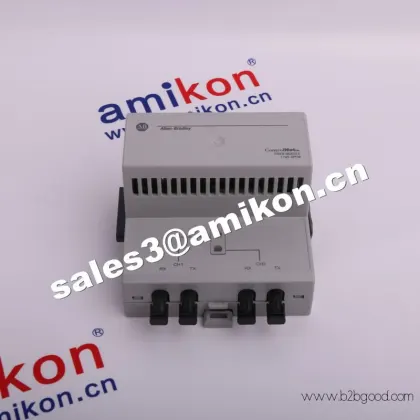 Allen Bradley Rockwell 1769-OF4CI