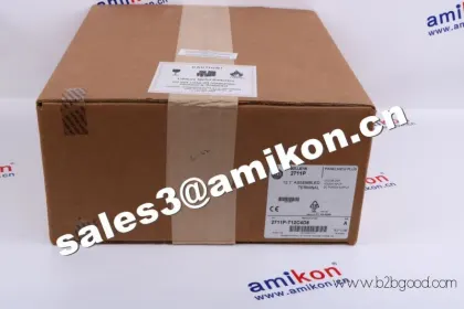 DEC H7082-Allen Bradley Rockwell 100/240V Power Supply