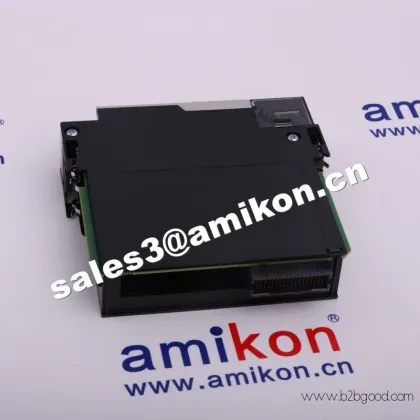 Allen Bradley Rockwell 1756-PA72