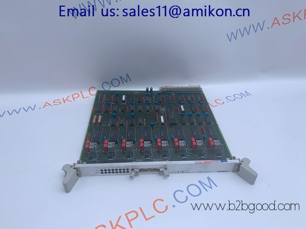 Алан Брэдли 1769 - L24ER - QBFC1B