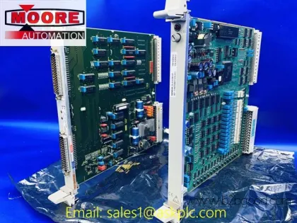 ABB NE810 3BSE080207R1 New