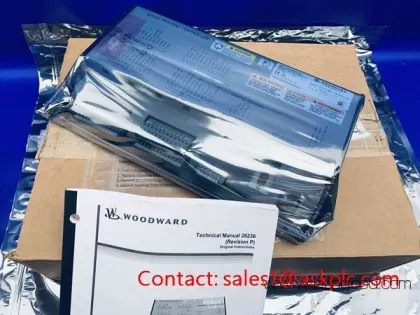 Allen-Bradley 22F-B4P2N103 New