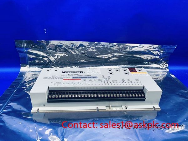 Bently Nevada 23732-01 New