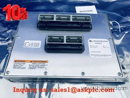 Honiwell 620 - 0071