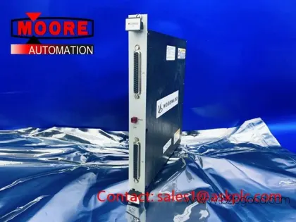 ABB AI835A 3BSE051306R1