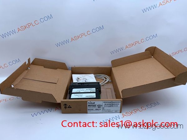 IC.694ALG392