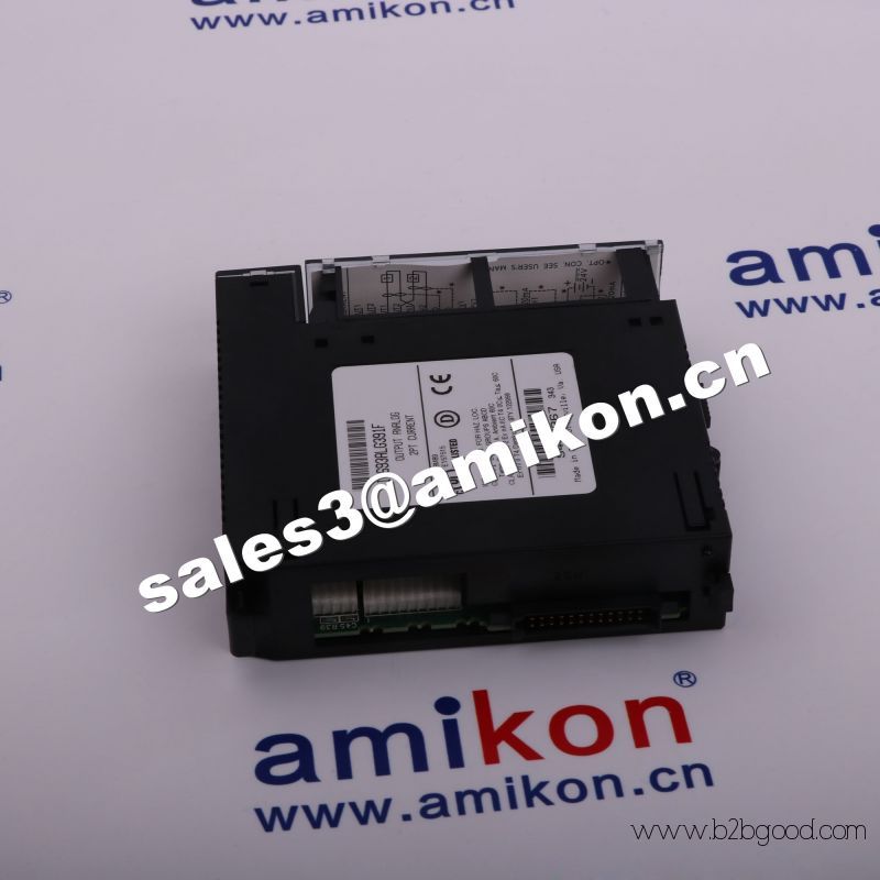IC660BBD023 IC660BBD021 Digital Module GE