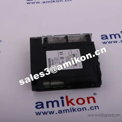 IC660BBD023 IC660BBD021 Digital Module GE