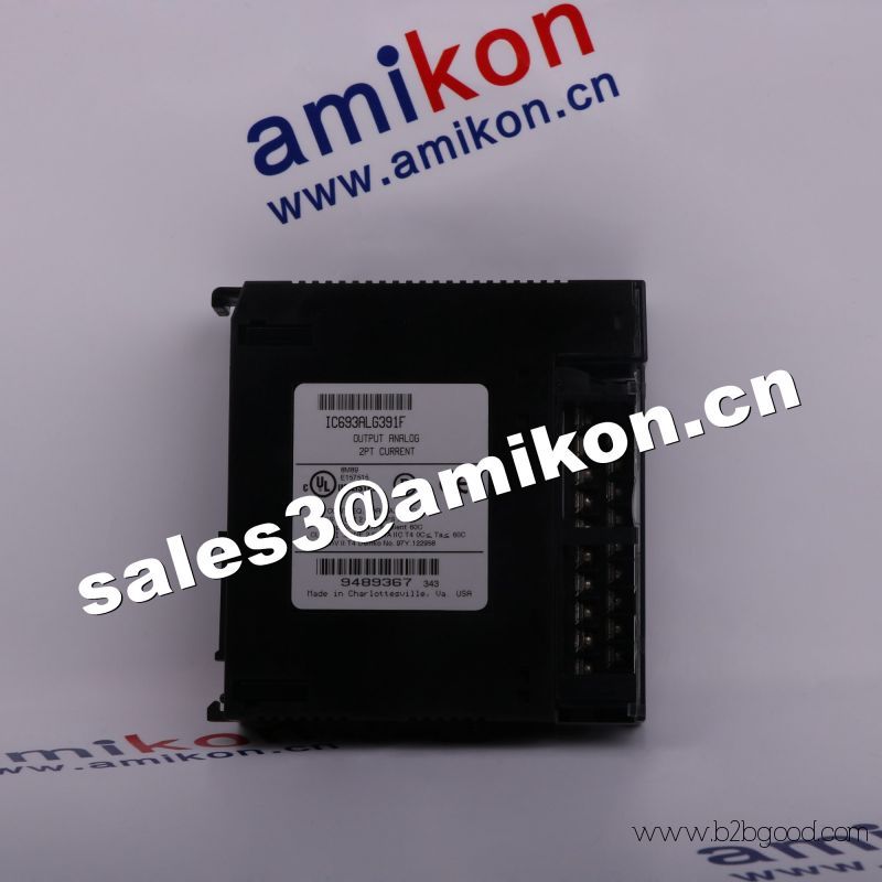 IC69PSA040 питание GE