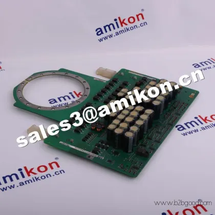 устройство голосования мощности "АББ SS832 3BSC610068R1"