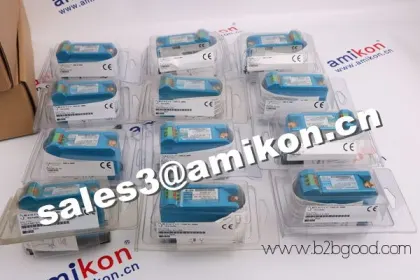 ABB AI815 3BSE052604R1 Analog Input Module