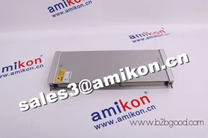 ABB UNITROL 1000 3BHE005774R0003 UNITROL1000 excitation