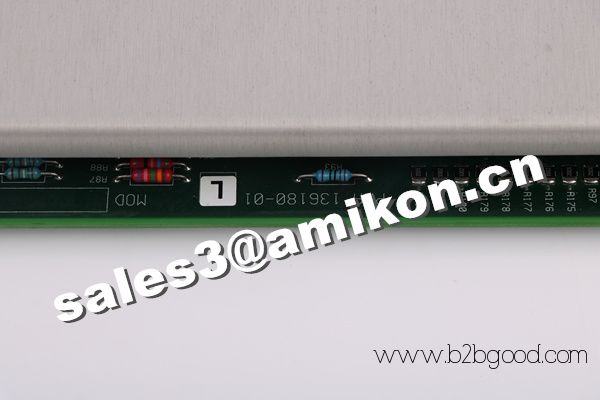 Bently Nevada 3500/93 Display Panel