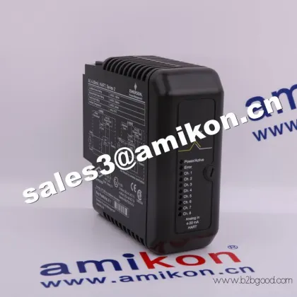 ERO MMS6211 Контрольная карточка