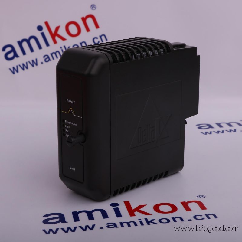 EPRO PR9350/02 Sensor