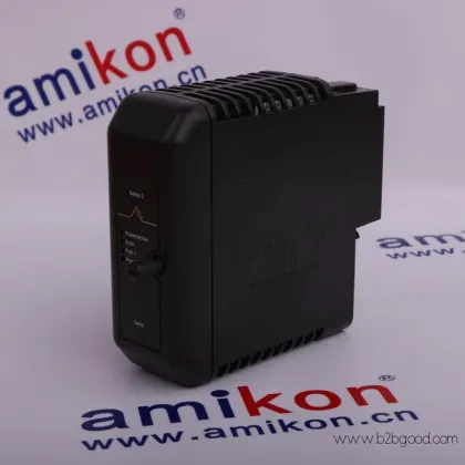 EPRO PR9350 / 02 датчик