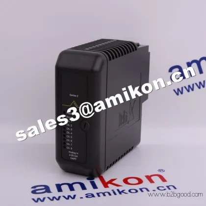 датчик EPRO PR6426 / 010 - 100 - CN CON021