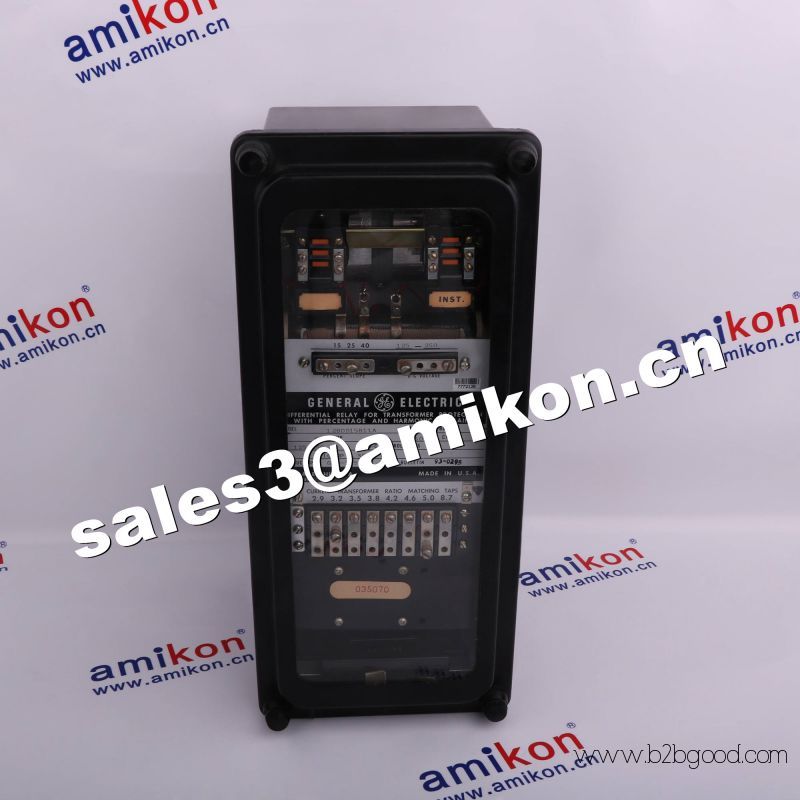 GE IC6993 CMM321 модуль связи Ethernet