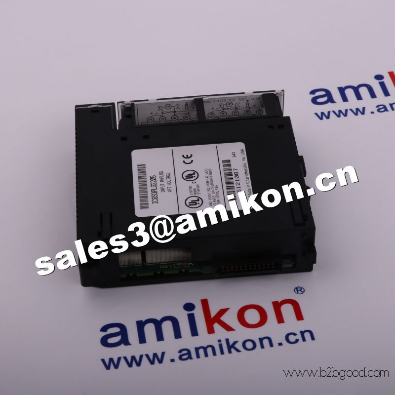 IC69NPSD140 IC6955PSD040 мощный модуль постоянного тока GE