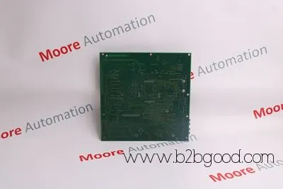 ABB 3HAC022997-001 New