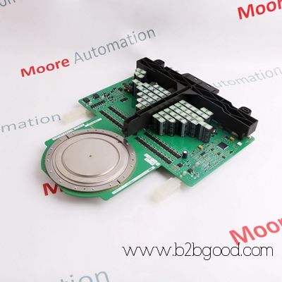 GE IS420UCSBS1A New