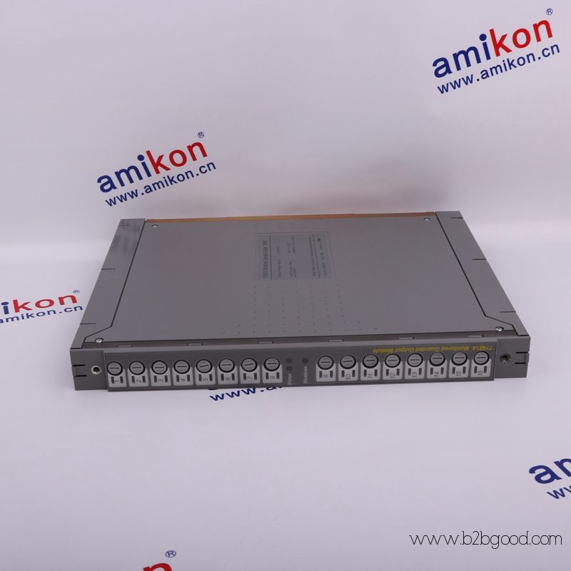 ICS T810B