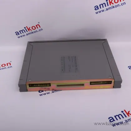 ICS TRIPLEX	T8082U