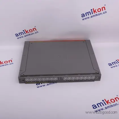 ICS TRIPLEX	T8431