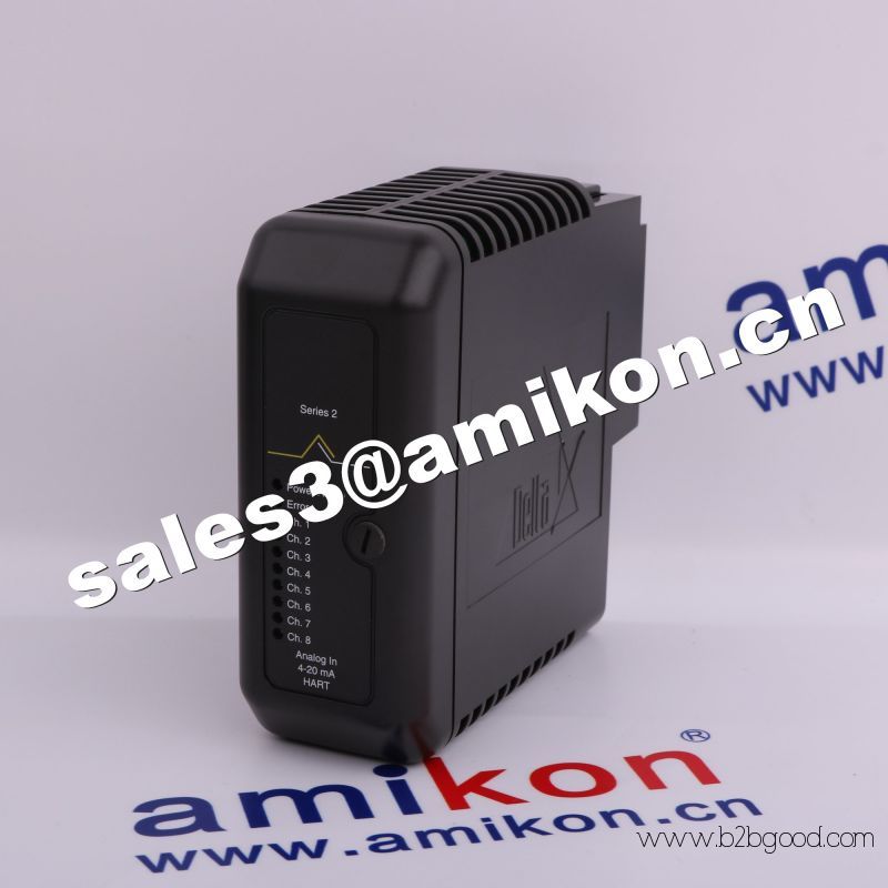 Эмерсон VE4050S2K1C0 KJ4001X1-BE1 12P0818X072 DeltaV вход-выходный канал