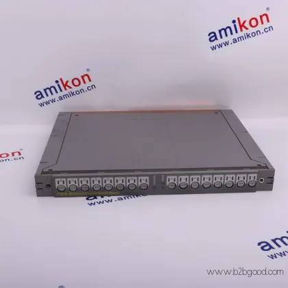 ICS TRIPLEX	T8451
