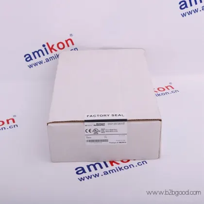 ICS TRIPLEX	T9402