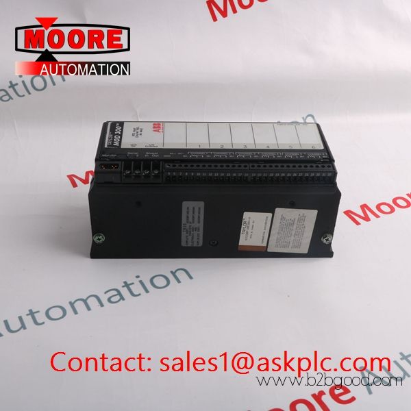 GE IC3600SSZD1A скачать