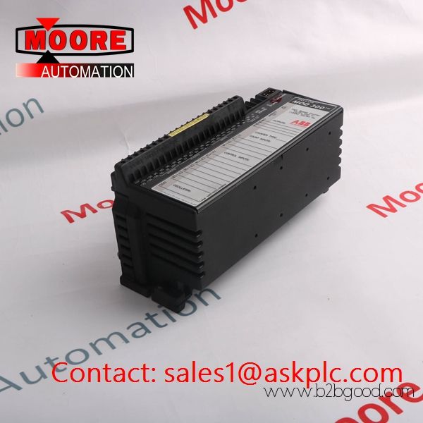 GE IC3600VANB1D1C совершенно новый