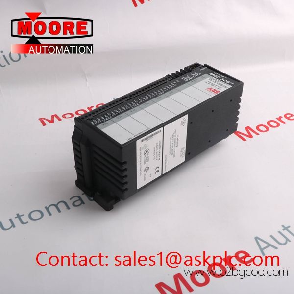 GE IC3600LLLXAA совершенно новый