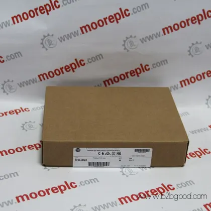 ABB DDO02 New