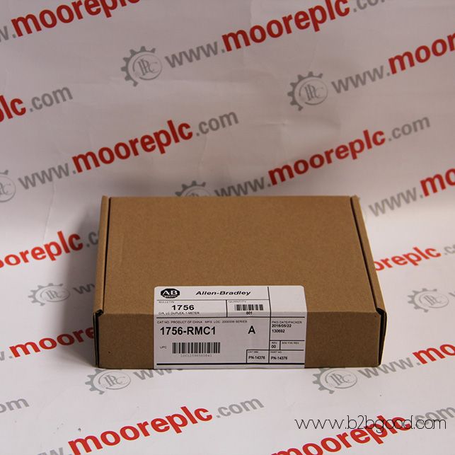 EPRO PR9350 / 02 новый