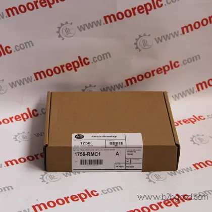 EPRO PR9350 / 02 новый